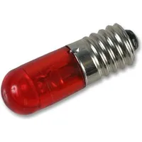 586-2701-205 by Dialight