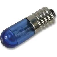 586-2705-205 by Dialight