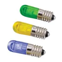 586-2706-203 by Dialight