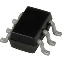 FSA1156P6X by Fairchild Semiconductor