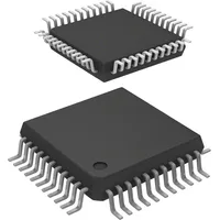 ST72F324J2TA by STMicroelectronics