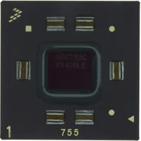 MPC7410HX450LE by Motorola