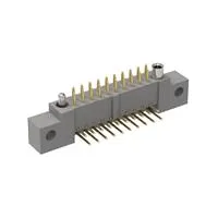WTB14PR9J by Airborn