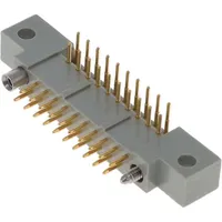 WTB20PR9J by Airborn