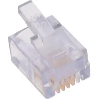 940-SP-3046R by Bel Fuse