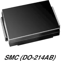 SSC54 by Vishay Semiconductors