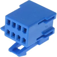 12052832 by Delphi Connection Systems