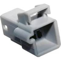 12064763 by Delphi Connection Systems