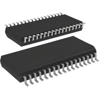 ST72T141K2M6 by STMicroelectronics