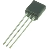 2N5245 by Fairchild Semiconductor