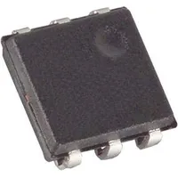 DS2409P/T&R by Dallas Semiconductor