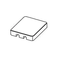 2N2221AUA by New England Semiconductor