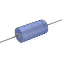 NLW2-50 by Cornell Dubilier Electronics