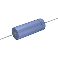 NLW20-100 by Cornell Dubilier Electronics