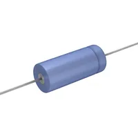 NLW20-50 by Cornell Dubilier Electronics