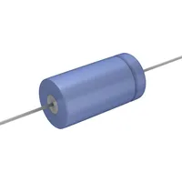 NLW200-6 by Cornell Dubilier Electronics