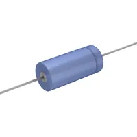NLW25-25 by Cornell Dubilier Electronics