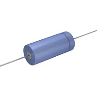 NLW250-12 by Cornell Dubilier Electronics