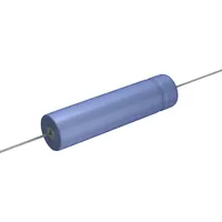 NLW250-25 by Cornell Dubilier Electronics