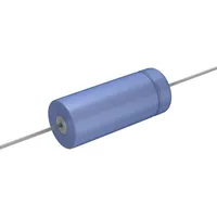 NLW50-25 by Cornell Dubilier Electronics