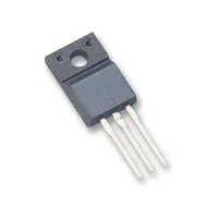 IRFIZ24GPBF by International Rectifier