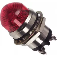 556-3504-304 by Dialight
