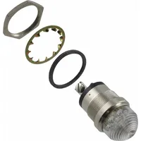 556-3805-304 by Dialight