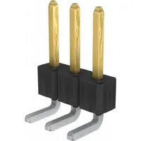 68015-103 by Amphenol Communications Solutions