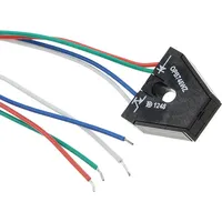 OPB746WZ by Optek Technology