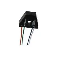 OPB748WZ by Optek Technology