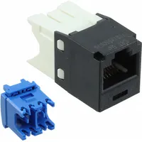 CJ6X88TGBL by Panduit