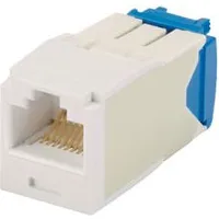 CJ6X88TGEI by Panduit