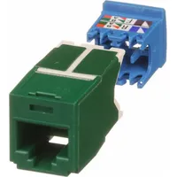 CJ6X88TGGR by Panduit