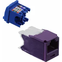 CJ6X88TGVL by Panduit
