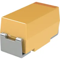 TAJK226K004RNJ by KYOCERA AVX