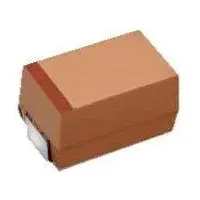 TAJK226K006RNJ by KYOCERA AVX