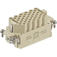 09320403101 by Harting Electronics & Kg