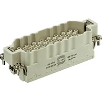 09320643001 by Harting Electronics & Kg
