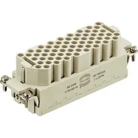 09320643101 by Harting Electronics & Kg