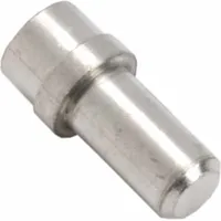 H3182-46 by Harwin PLC