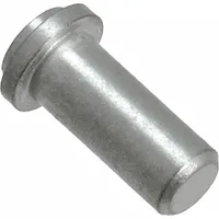 H3184-01 by Harwin PLC