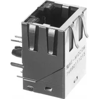 74990111215 by Wurth Elektronik