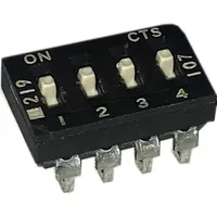 219-4MSJR by Cts