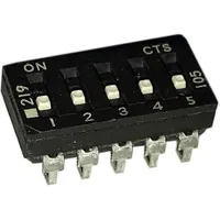 219-5LPSJF by Cts