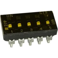 219-5LPSTJF by Cts