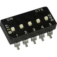 219-5MSRF by Cts