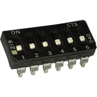 219-6LPSJRF by Cts