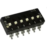 219-6MSRF by Cts