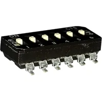 219-6MS by Cts