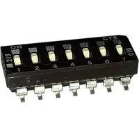 219-7LPSR by Cts